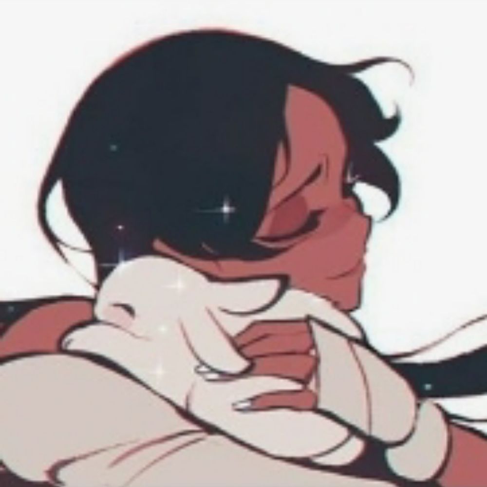 musa ✶