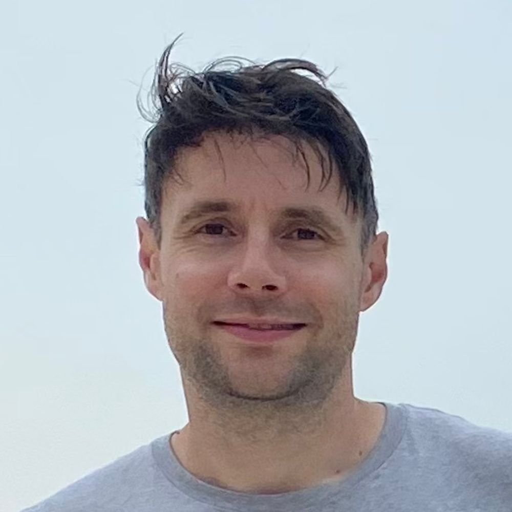 CHRISTIAN WEST