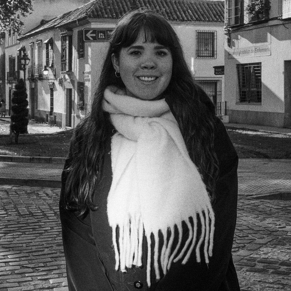 Kathya Bérubé-Panneton (elle)