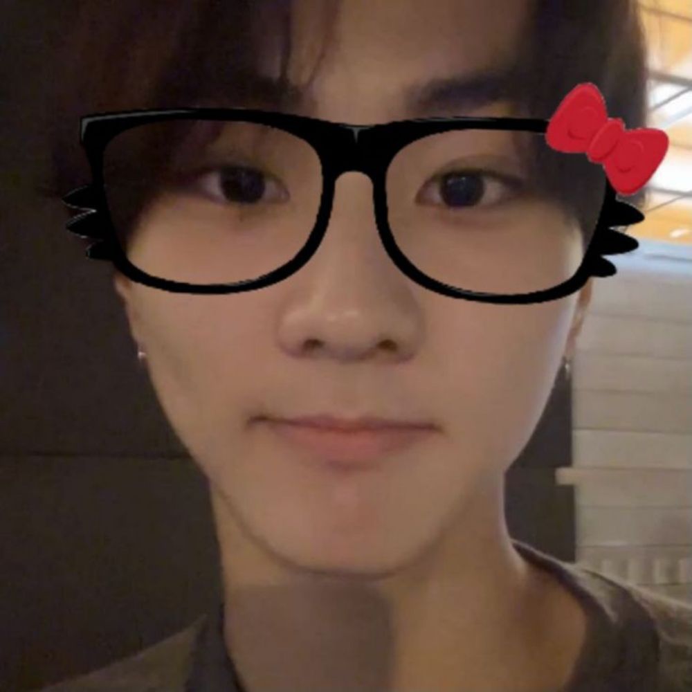 mhafahㅋㅋ