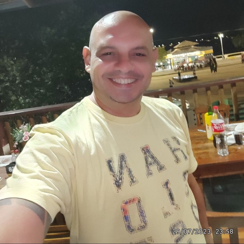 Marcelo Silveira 