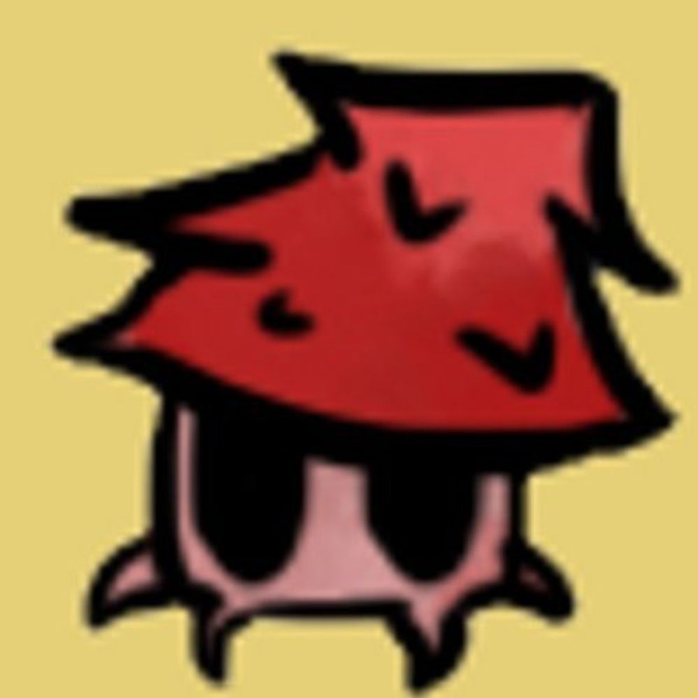 Nyveon