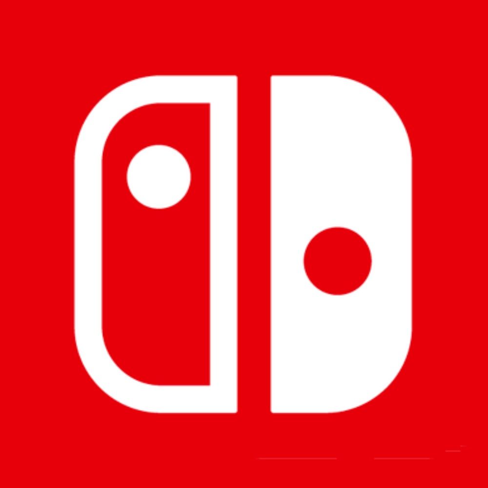 スイッチセール情報