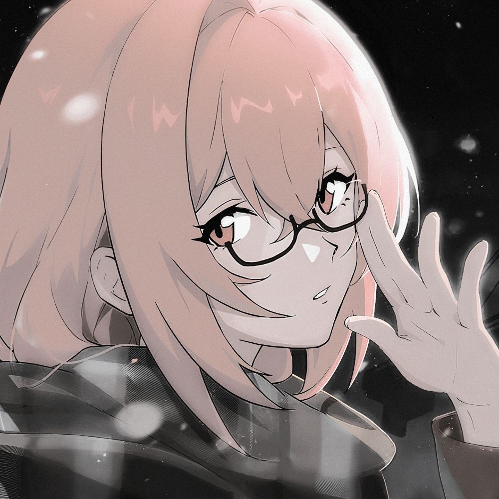 THE julie⁷