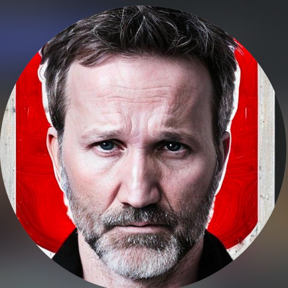 Breckinmeyer