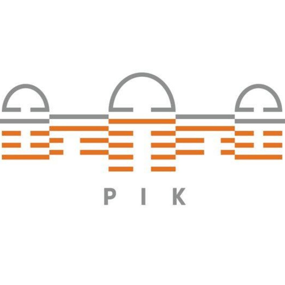 PIK_climate's avatar