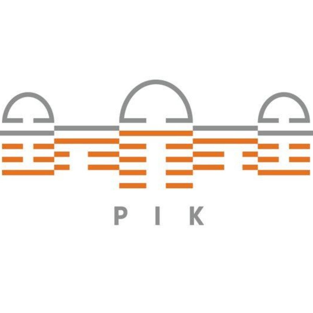 PIK_climate