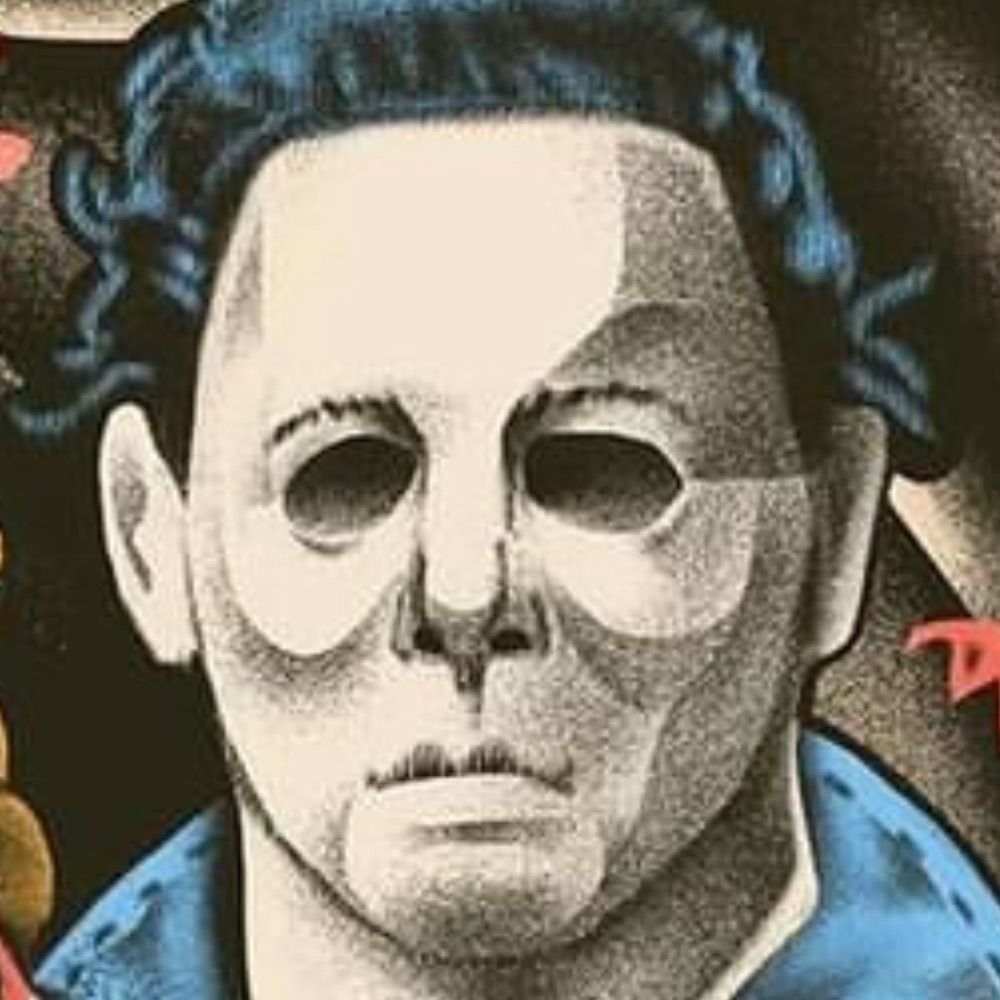 Butt_Ghost