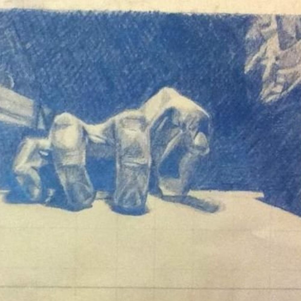 carboncopies