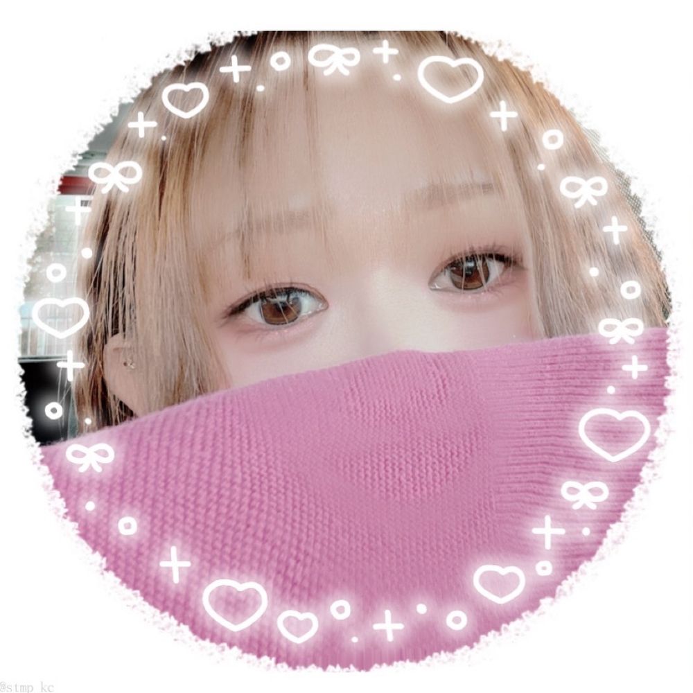 ゆうちゃん٩( ᐛ )و