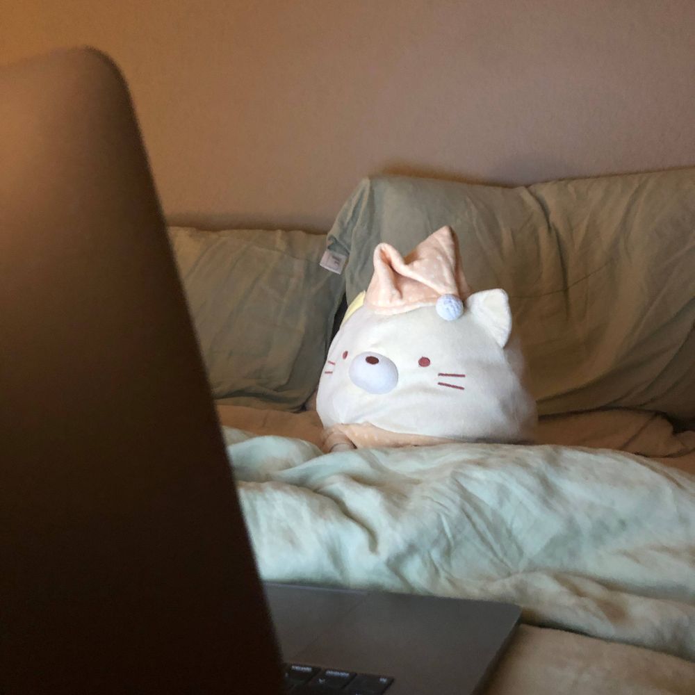 sy ౨ৎ ⋆｡˚
