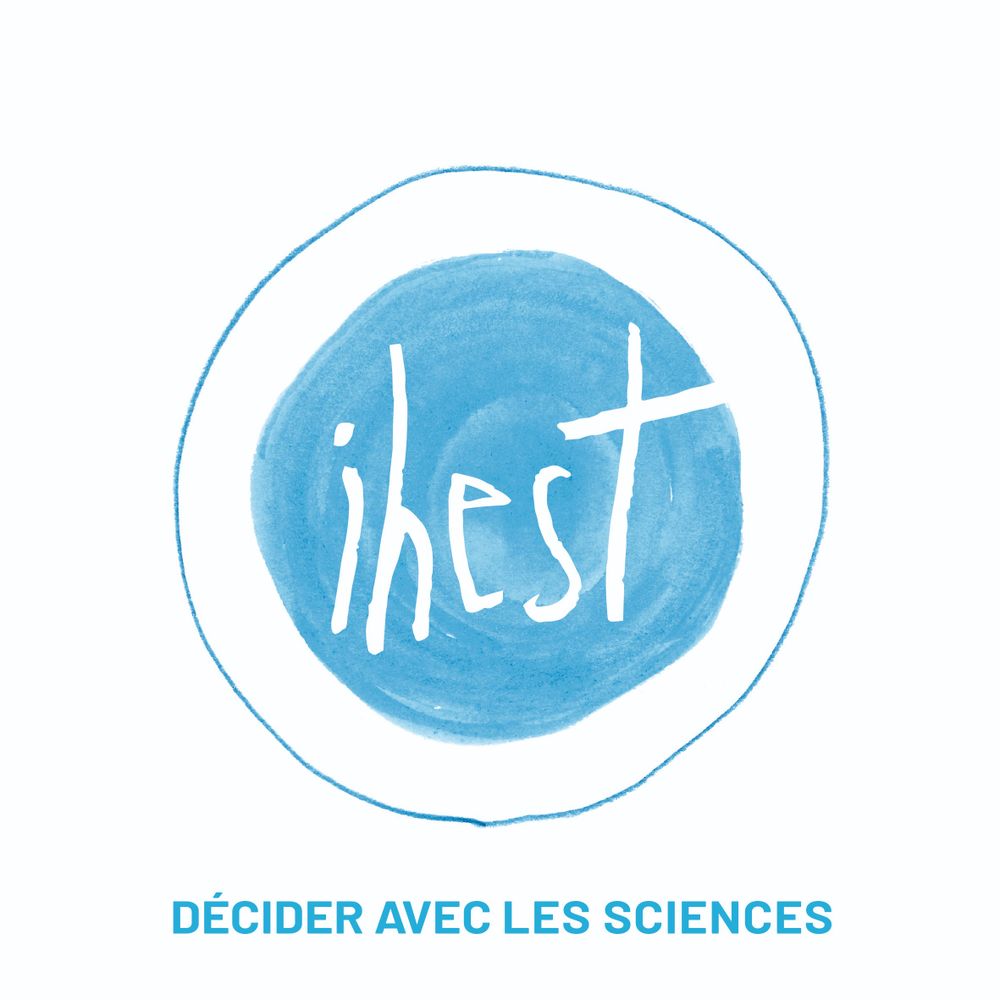 IHEST