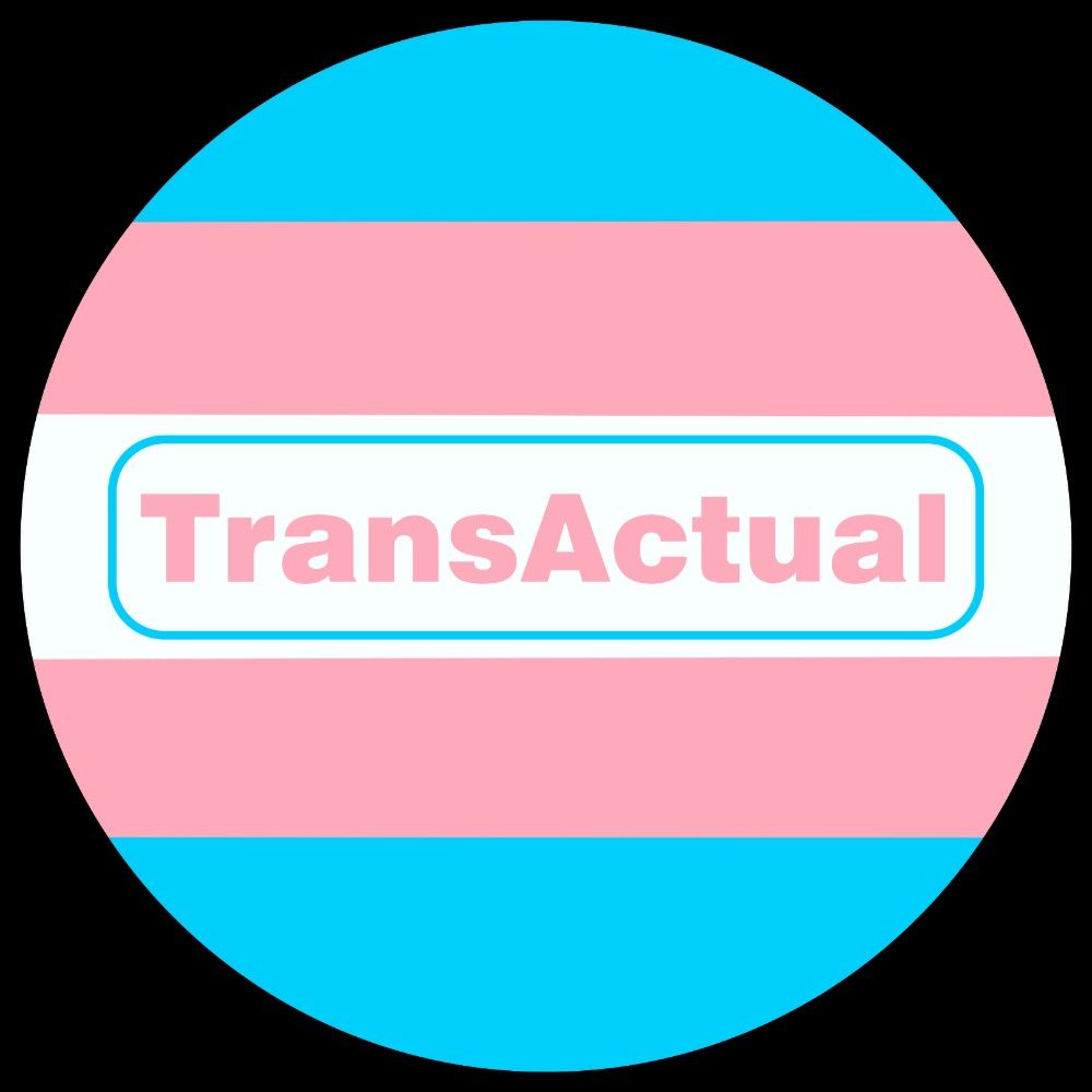 TransActual's avatar