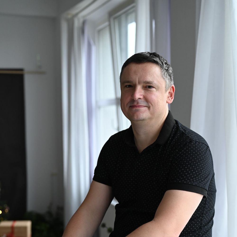 Jan Řežab