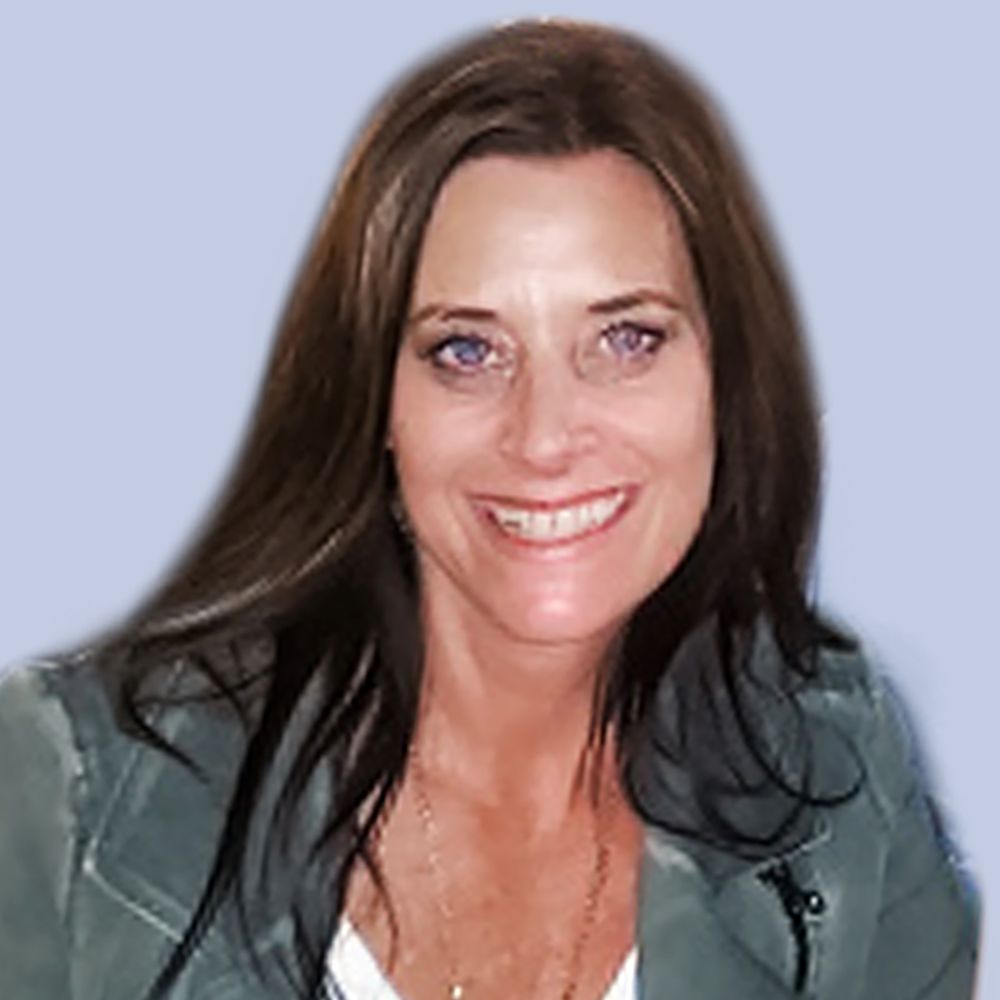 Jayme Welch