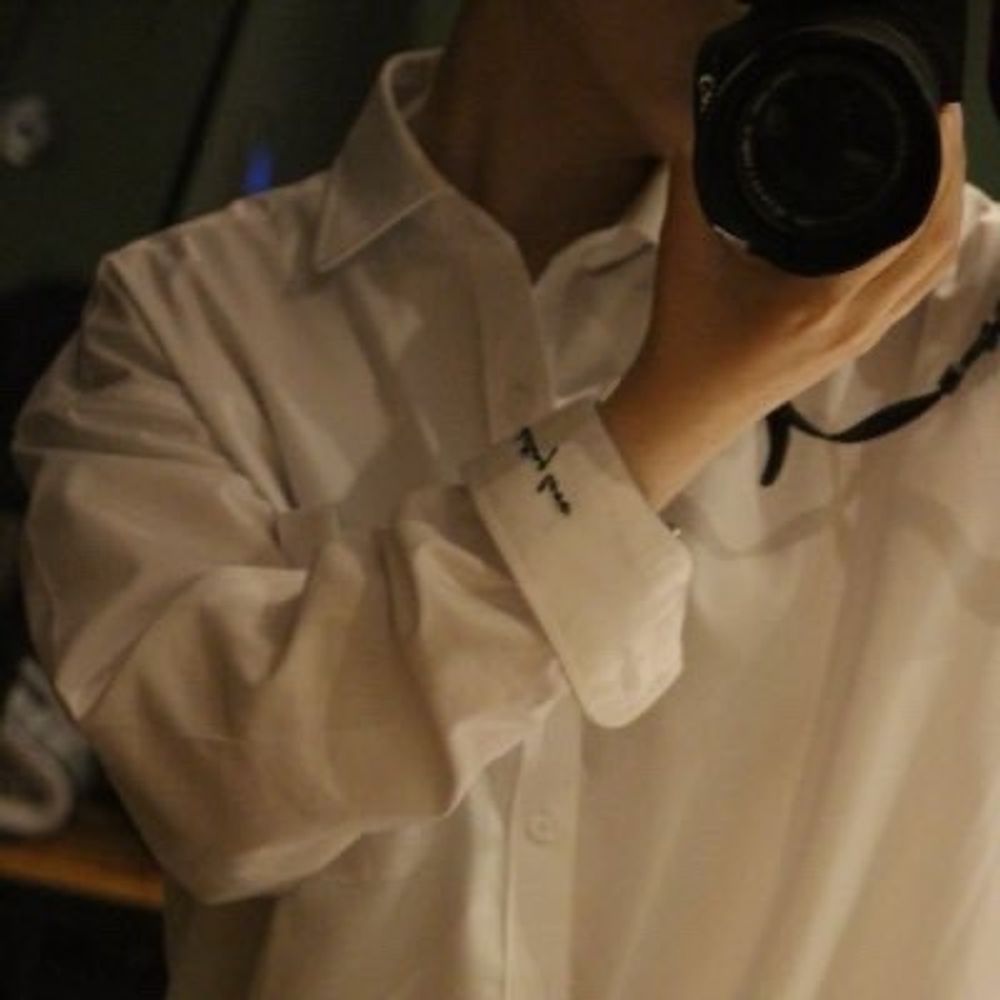 한