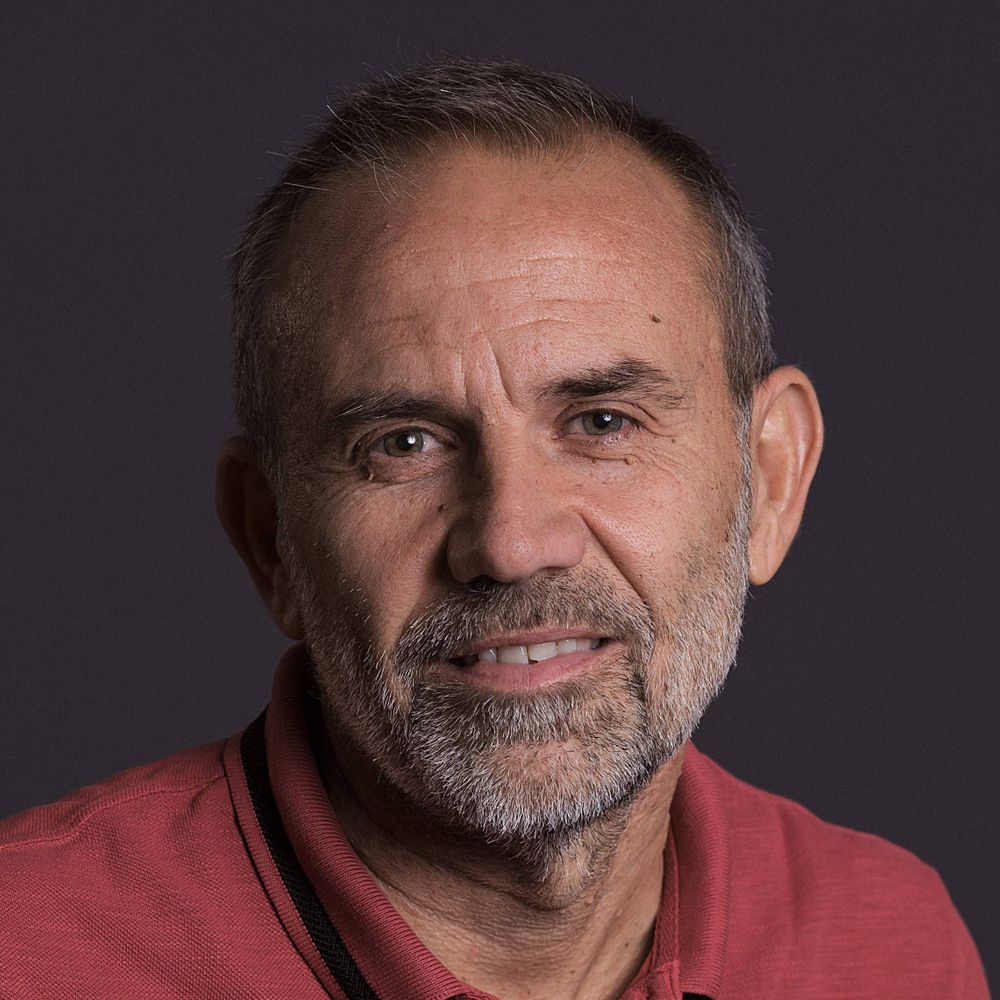 NINO FONTÁN