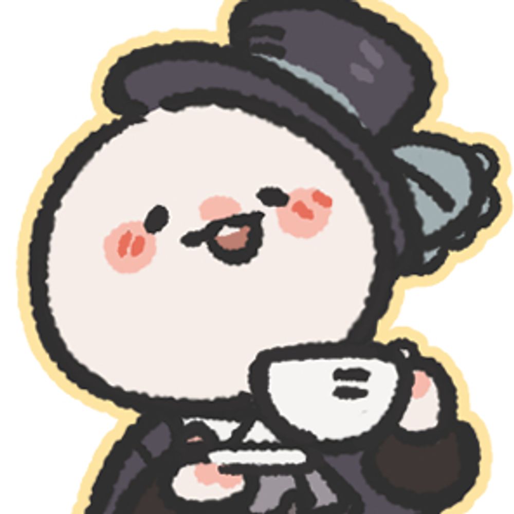 Fluffy_Ufu