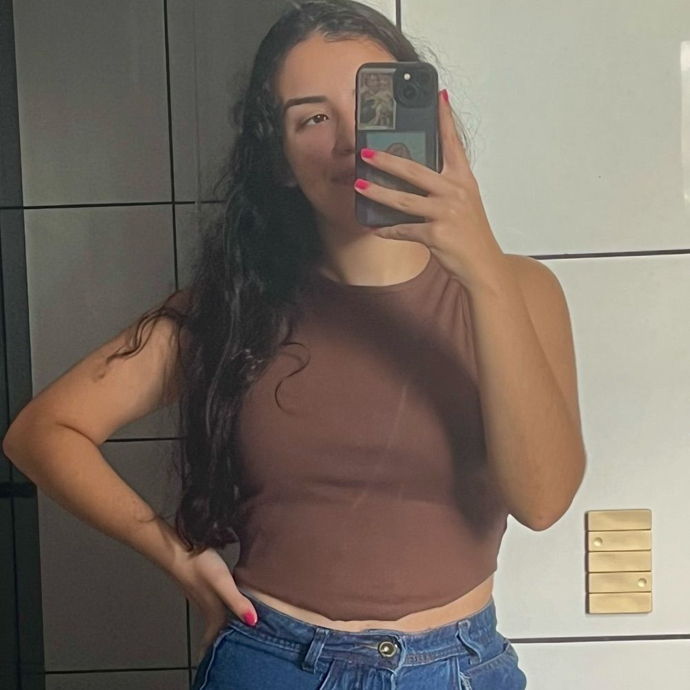 Ca 
