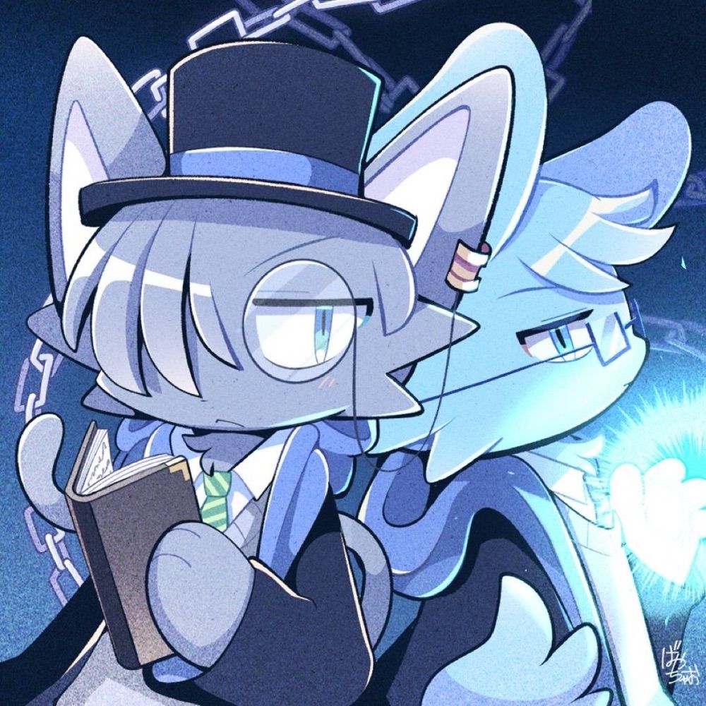 adomel(アドメル)