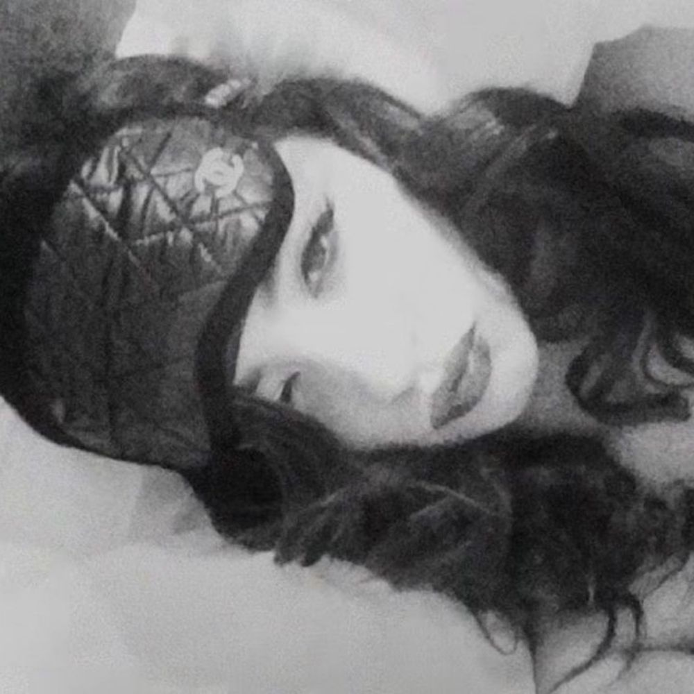 Michelle Soleri.