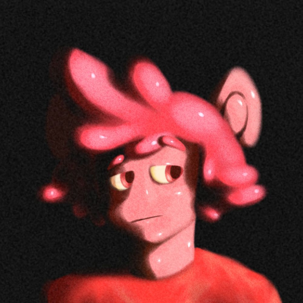 Gubby