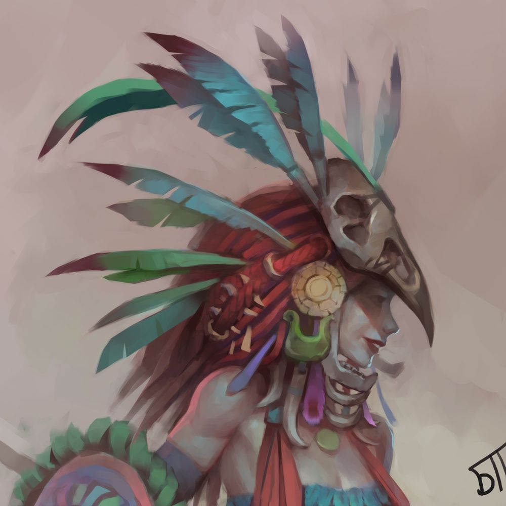 CaptainBirb