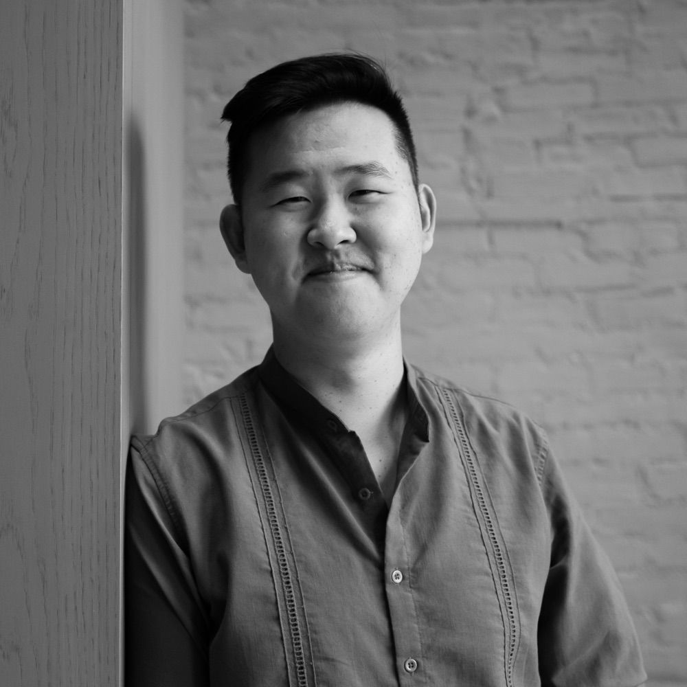 Brian Zhu 📸🧙‍♂️
