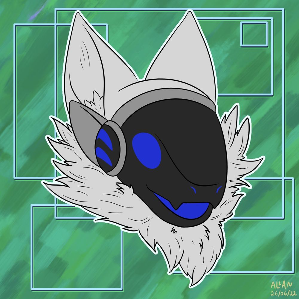 Galm 
