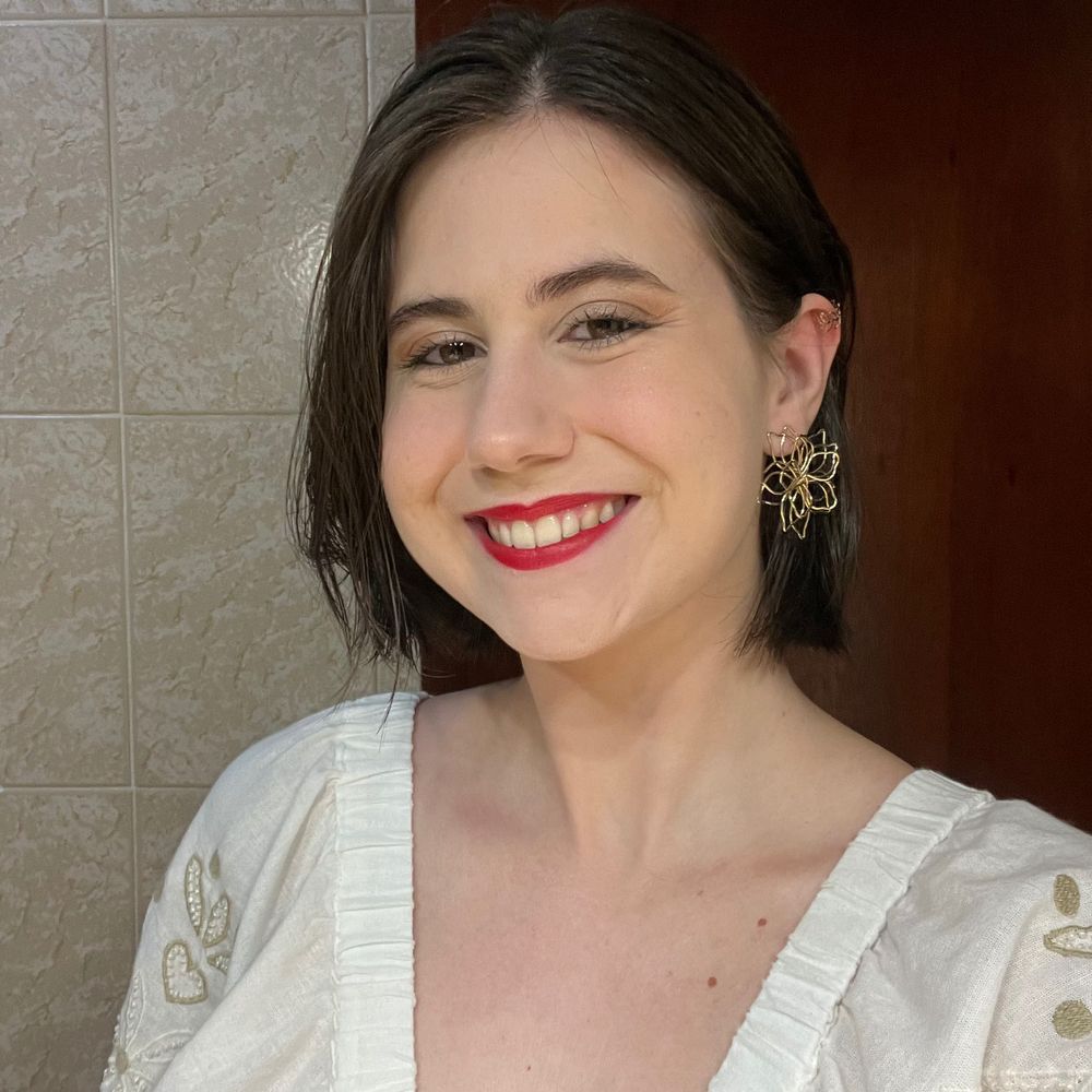 Nathi Neupert