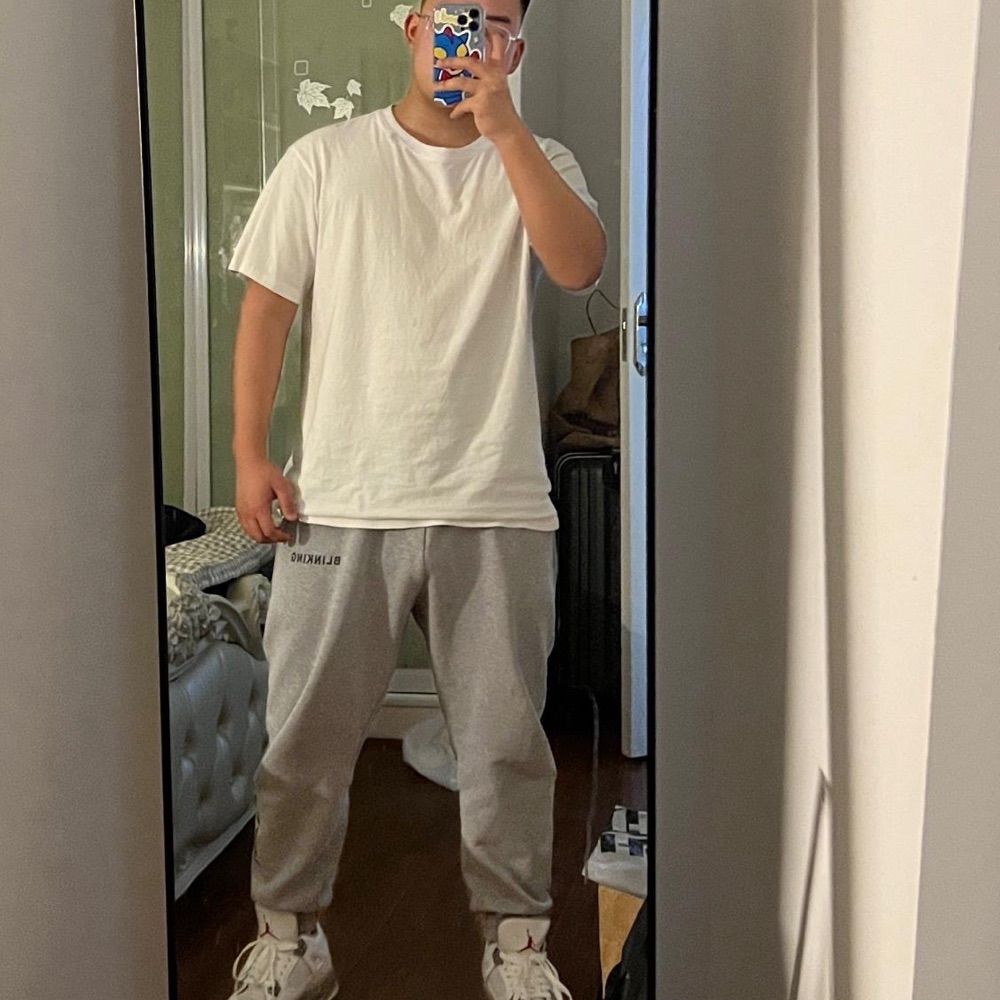 天津1s