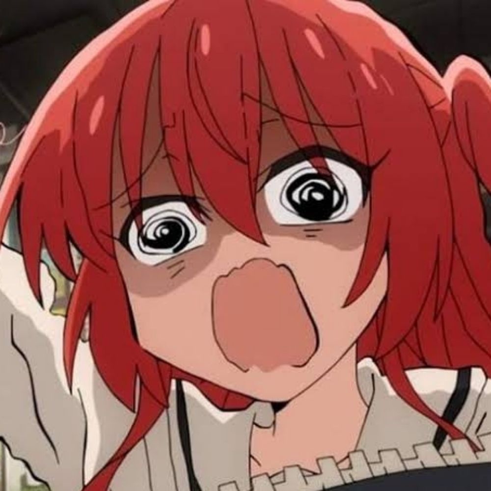 maya 🏳️‍⚧️