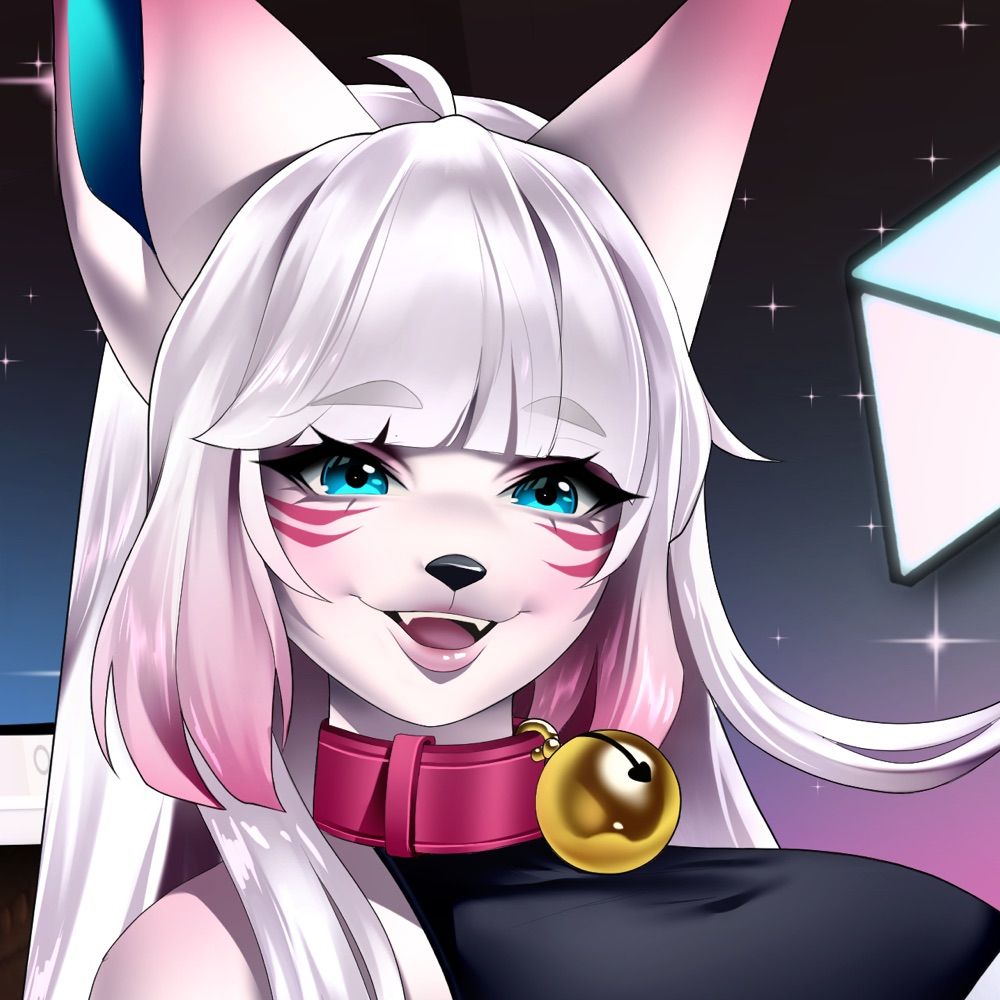 Miss Rogue