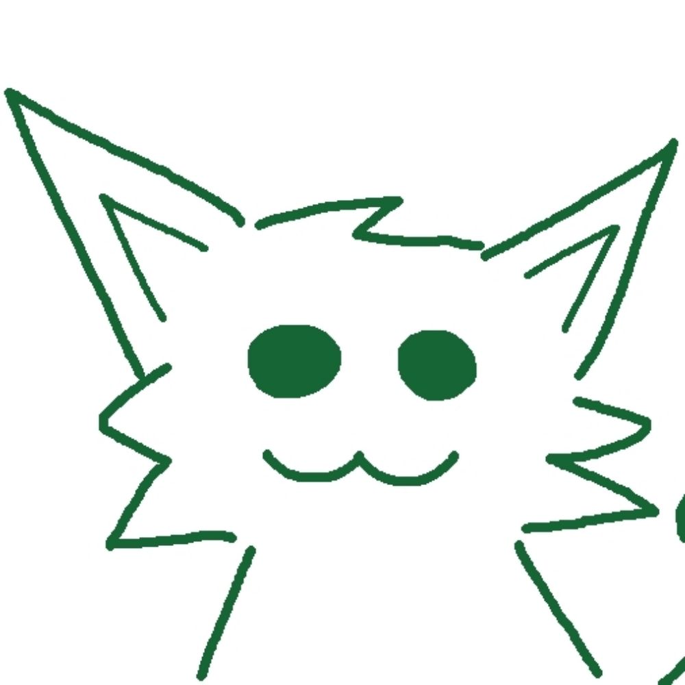 catckr.07