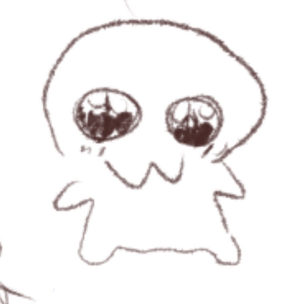 mothִ ࣪𖤐