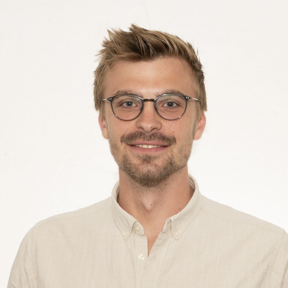Henrik von Kleist