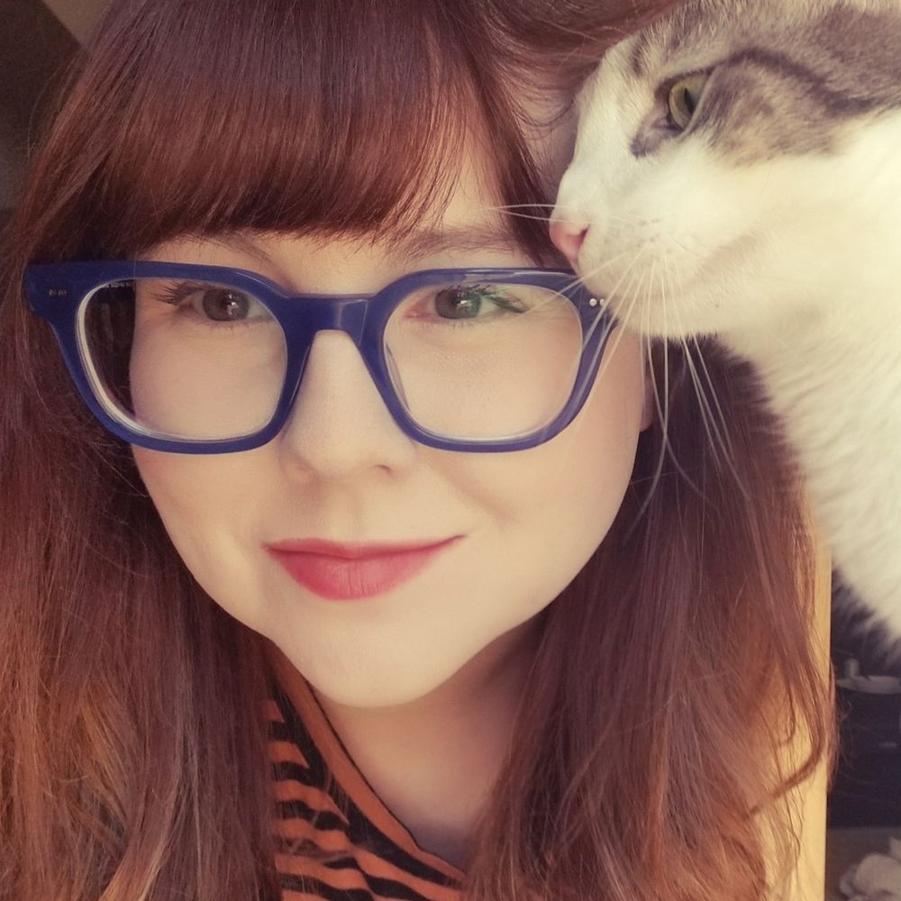 Sarah