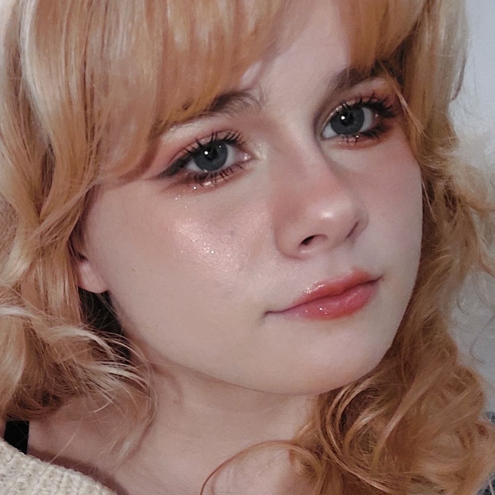 Emma ♥