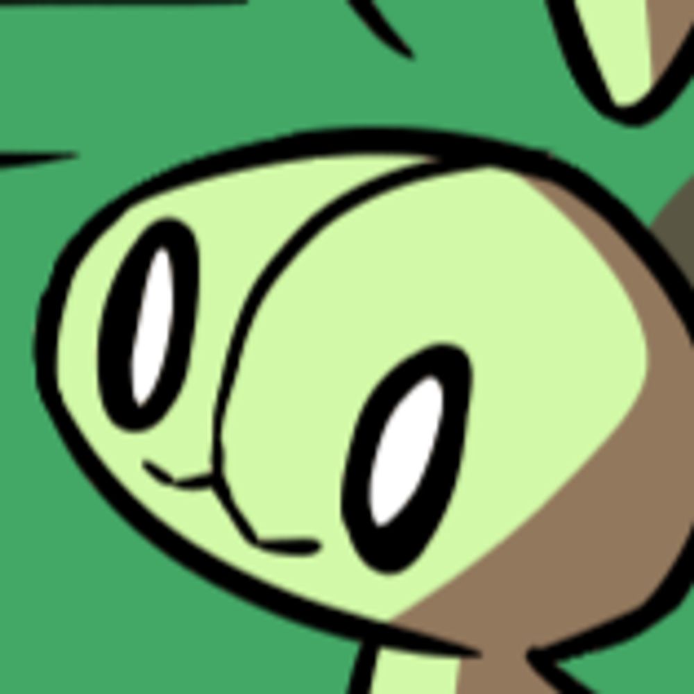 TheJellyStorm
