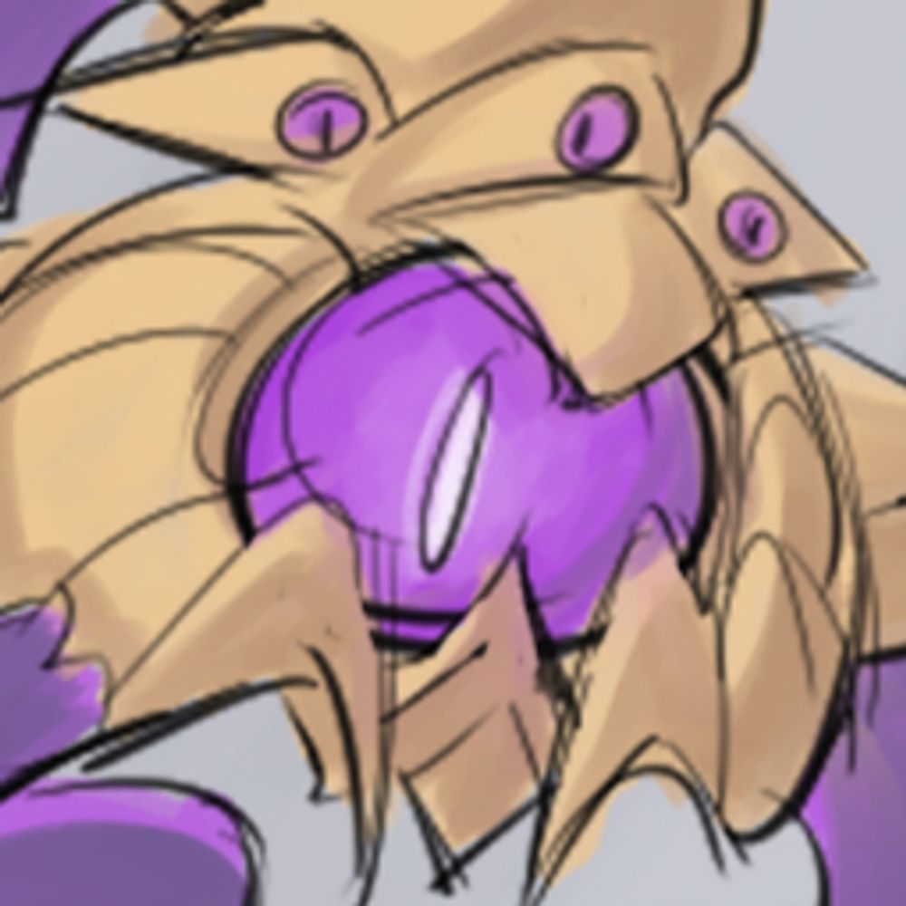 TheJellyStorm