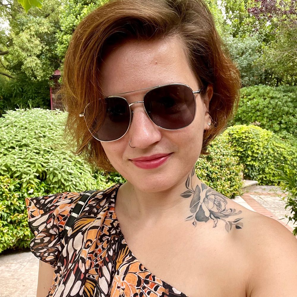Eliška Greplová