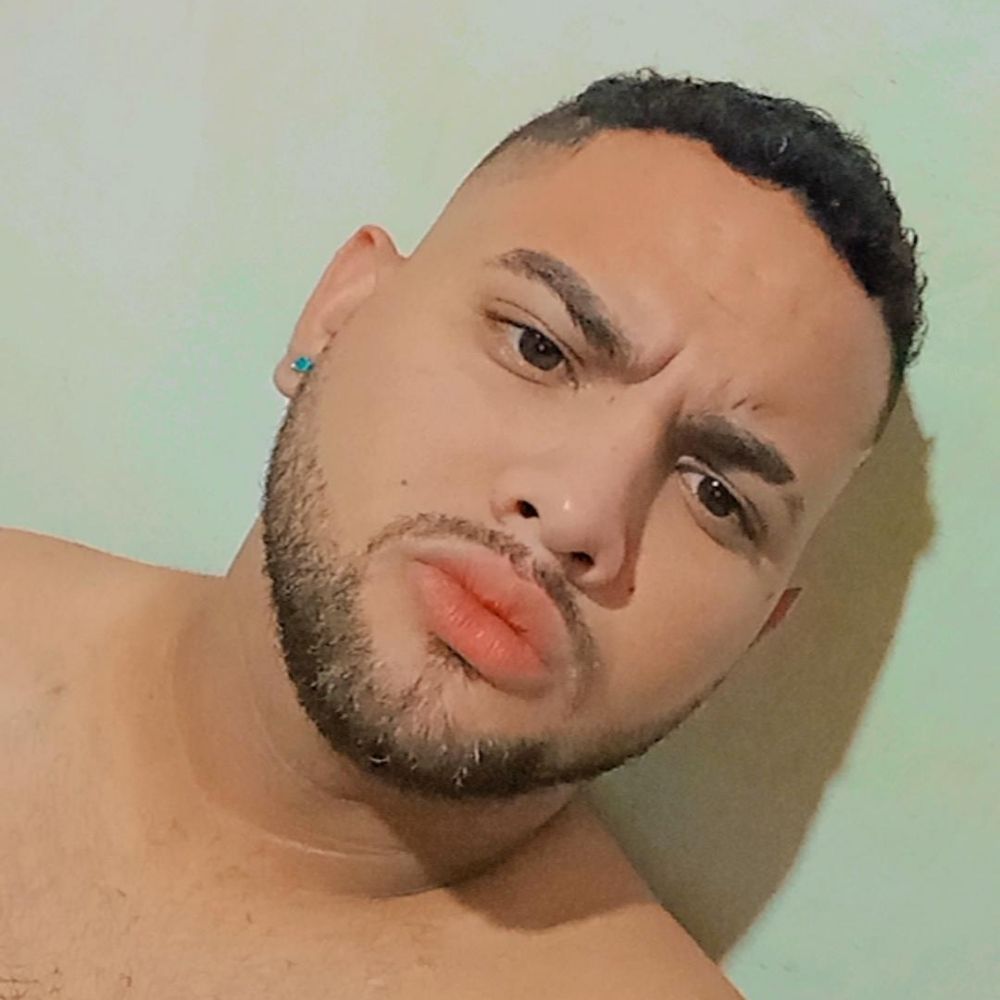 Emanuel Pereira 