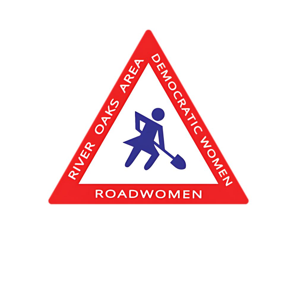 ROADWomen