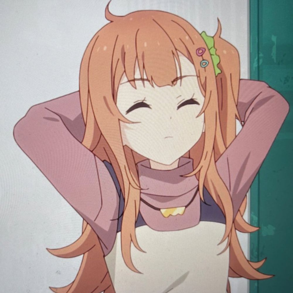 イキスギタドちゃん