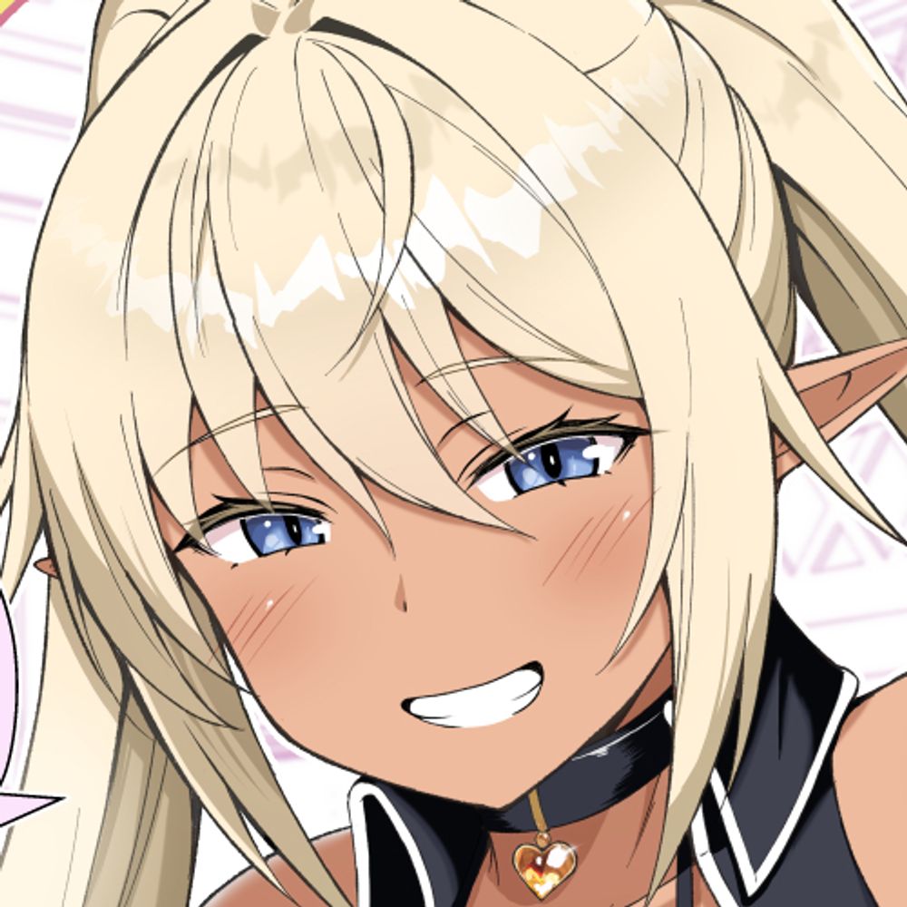 傘ブタ