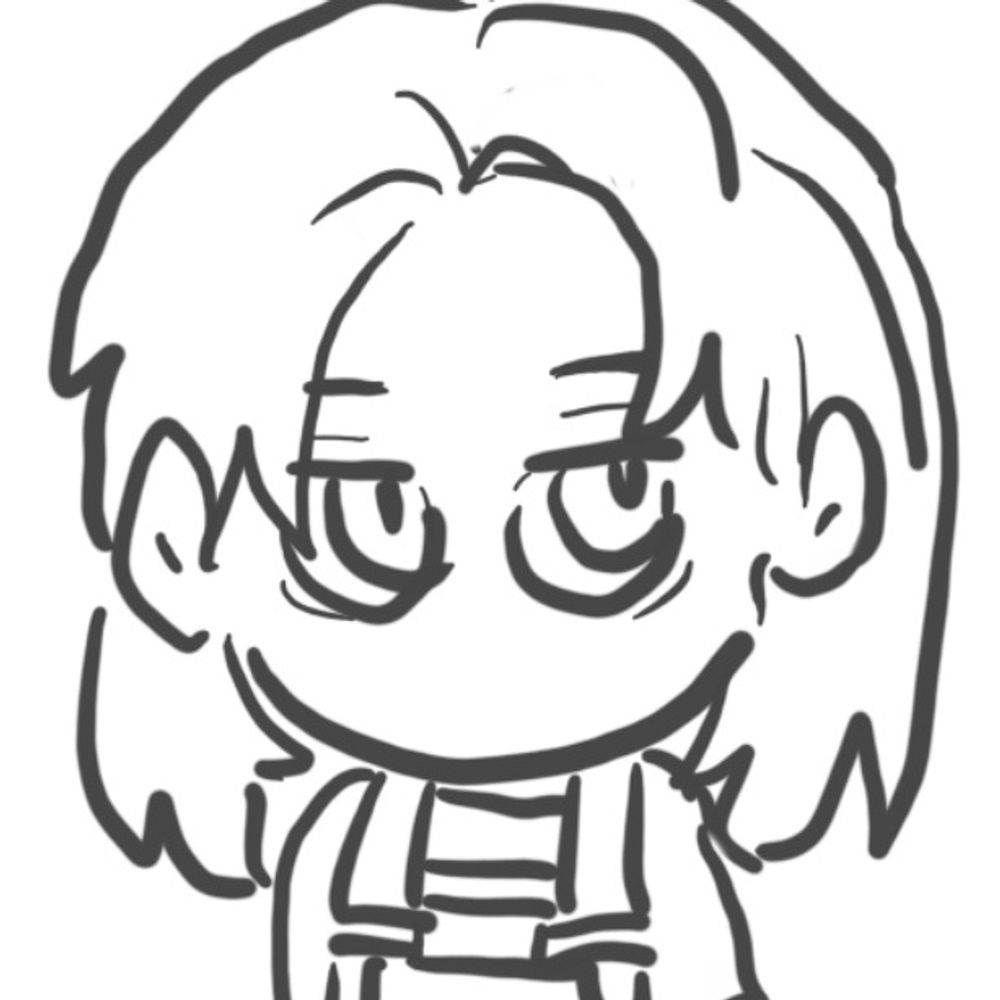 쭈