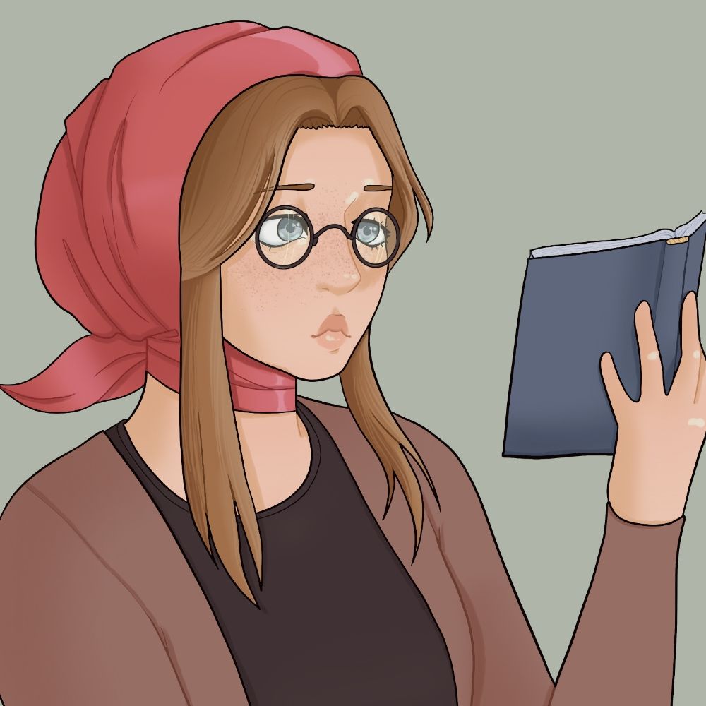 Comrade_Aoife