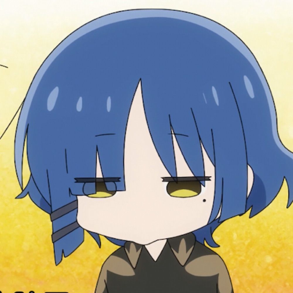 小張