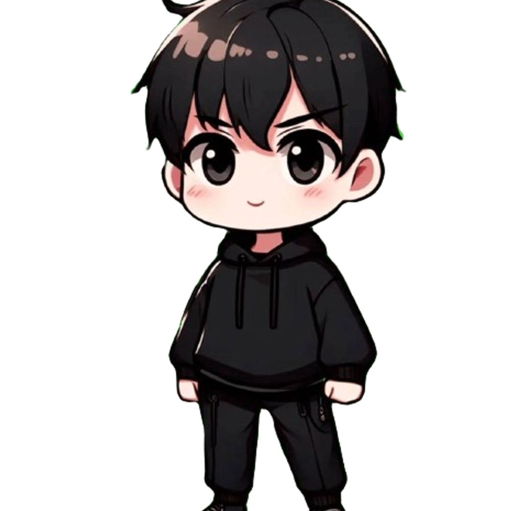 Kirink