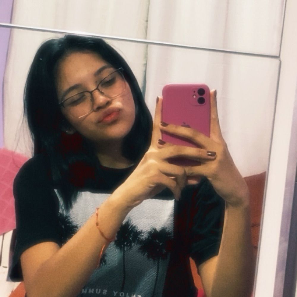 brunha